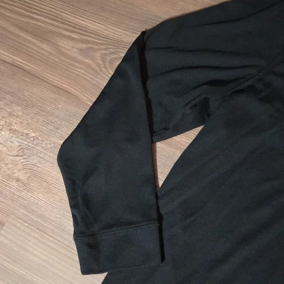 Tasso Elba Long Sleeve Shirt - Picture 2 of 4